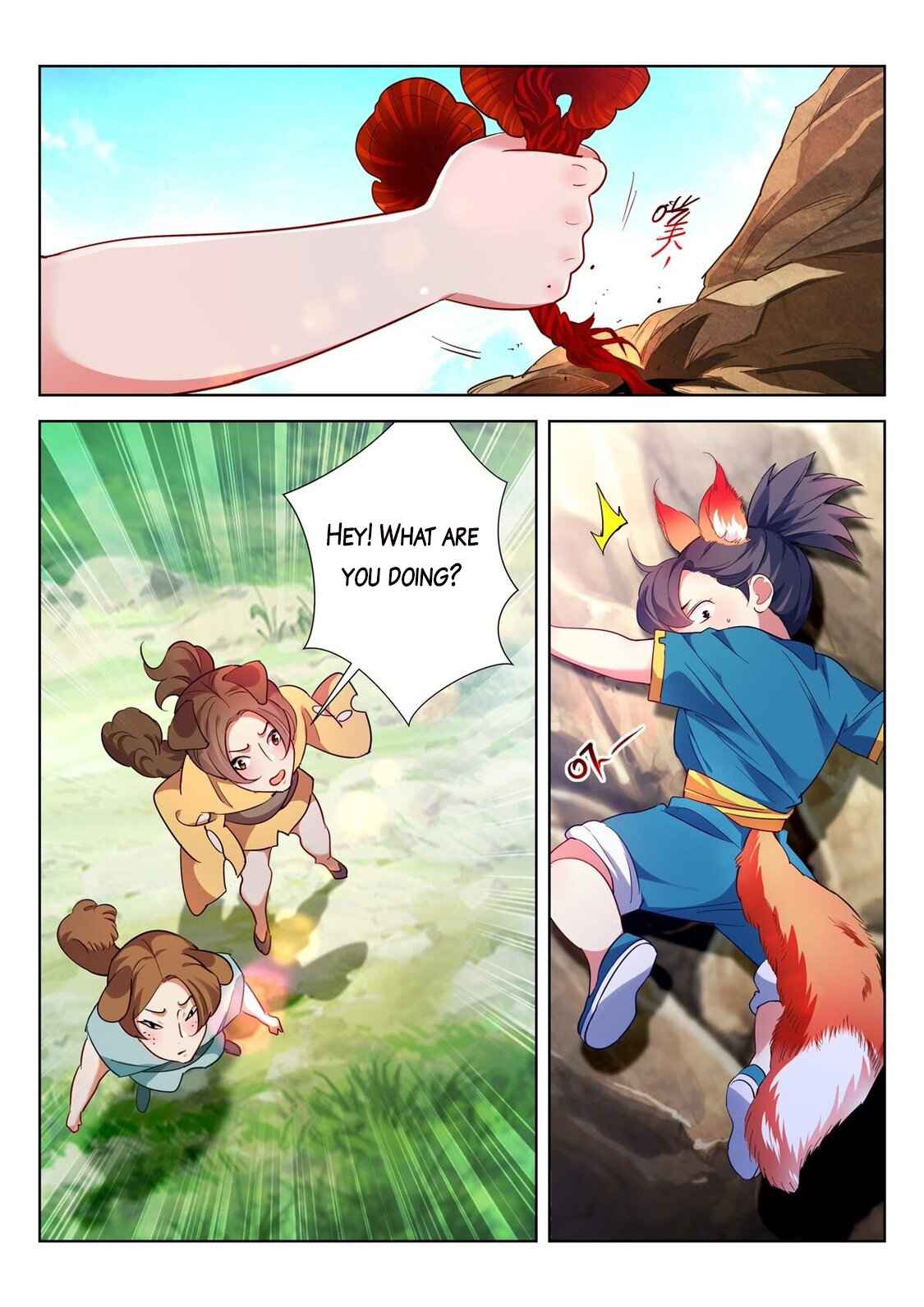 Page 4 of Chapter 1