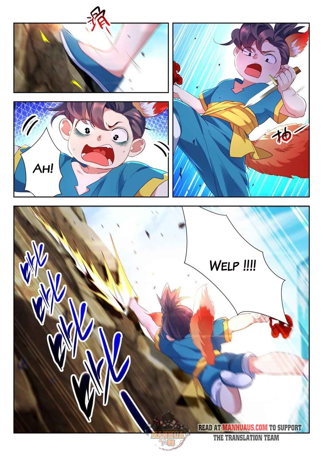 Page 5 of Chapter 1