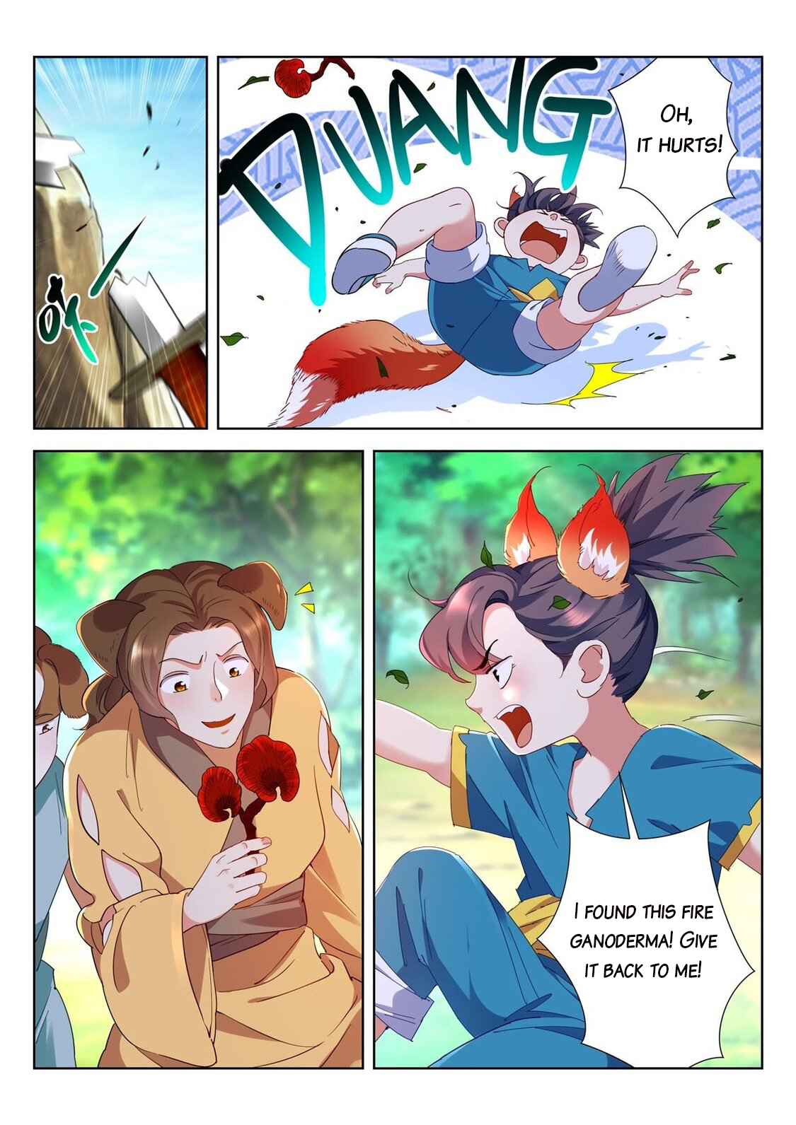Page 6 of Chapter 1