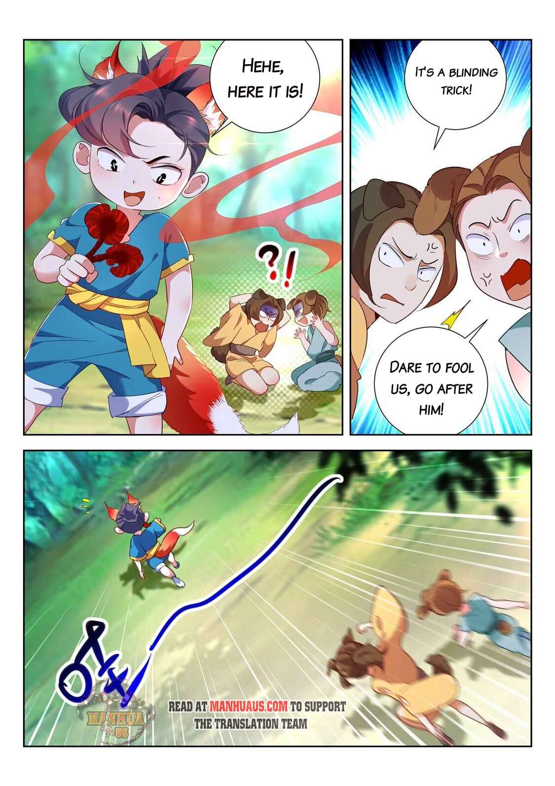 Page 9 of Chapter 1