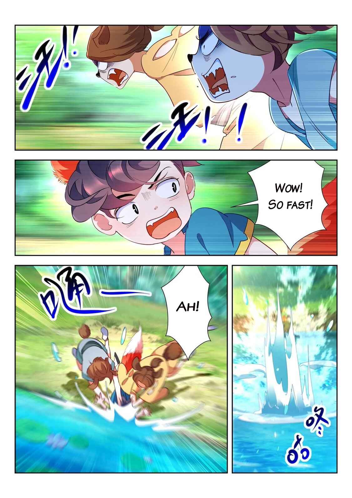 Page 10 of Chapter 1