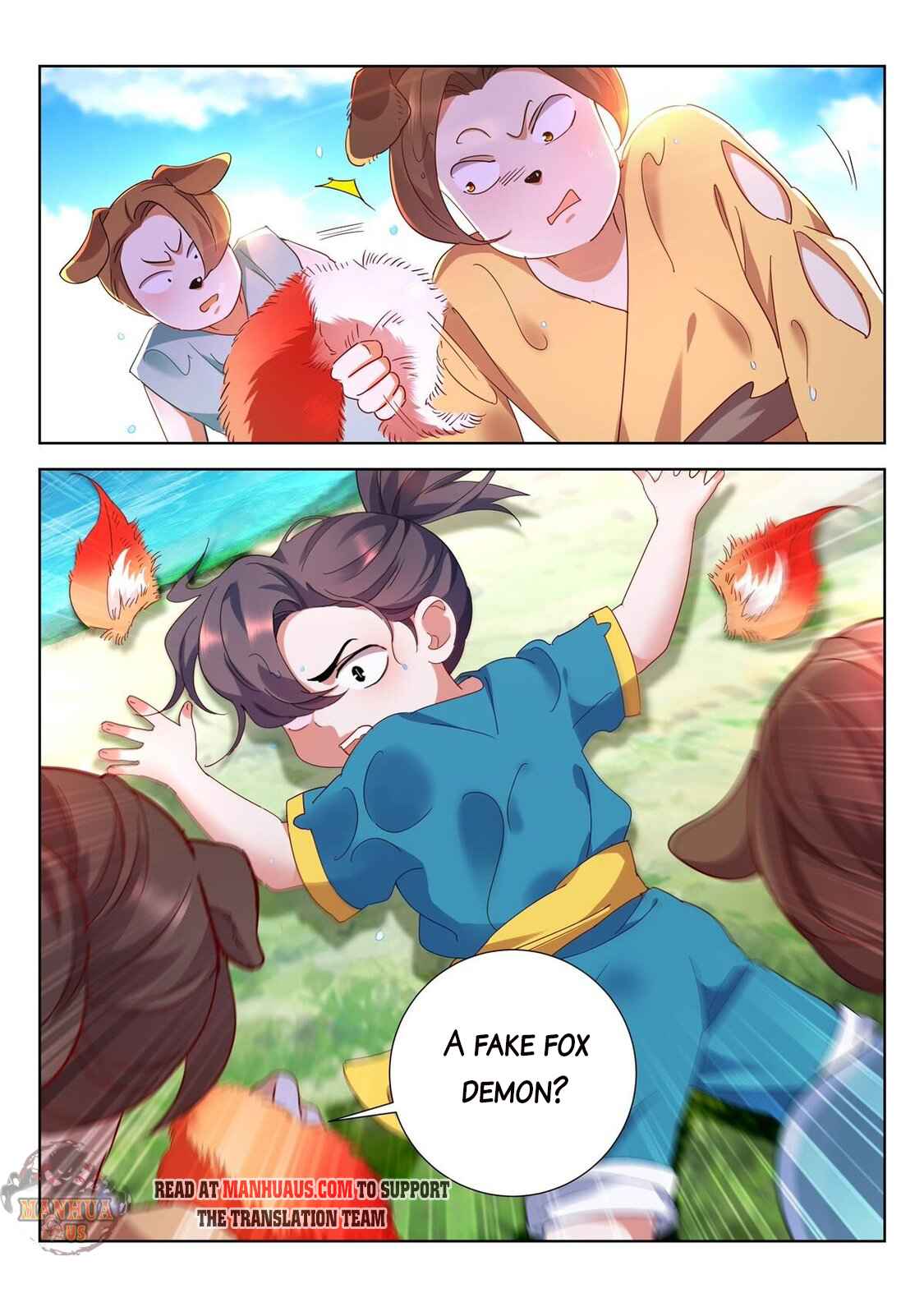 Page 11 of Chapter 1