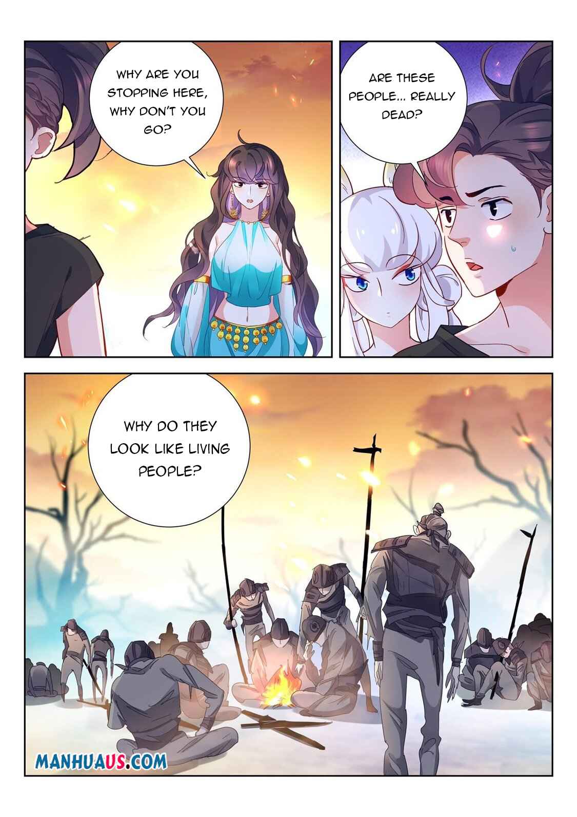 Page 2 of Chapter 20