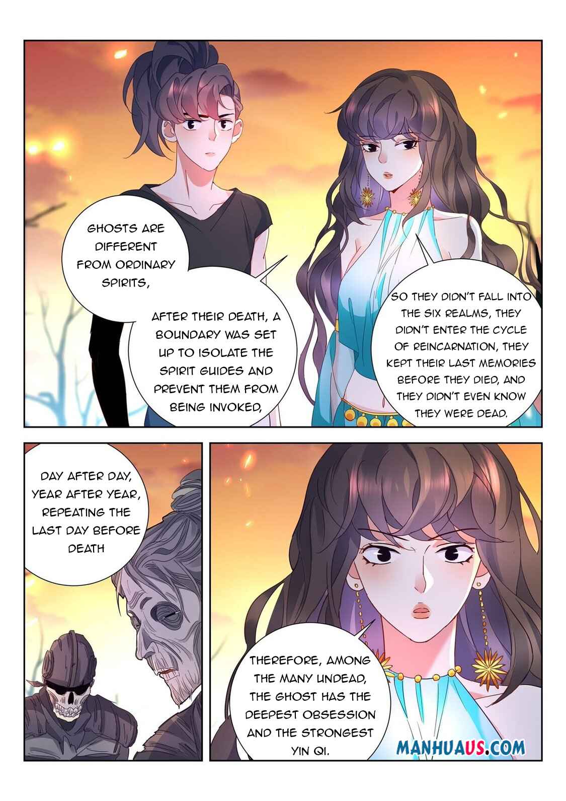 Page 3 of Chapter 20