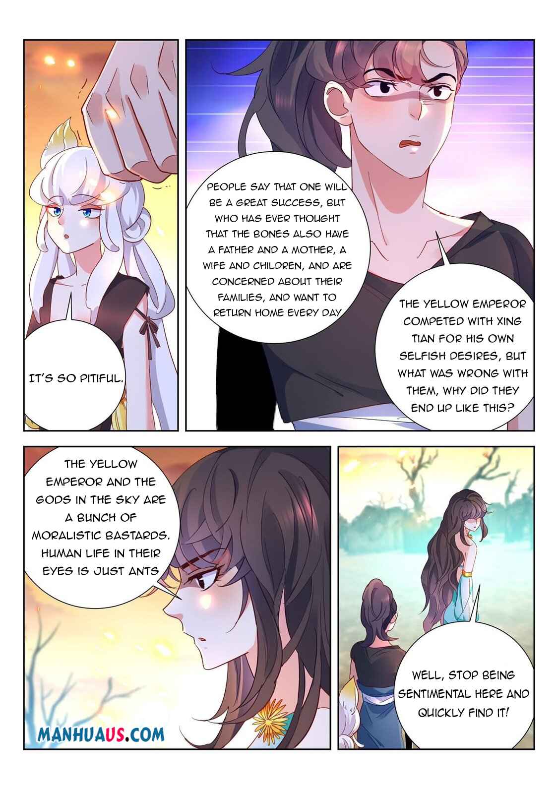 Page 4 of Chapter 20