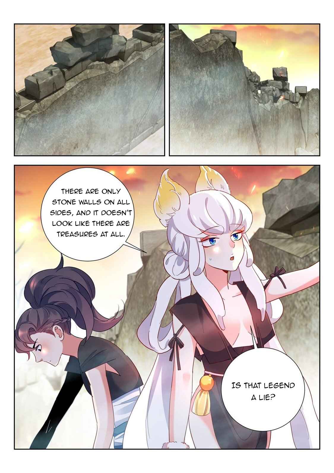 Page 5 of Chapter 20