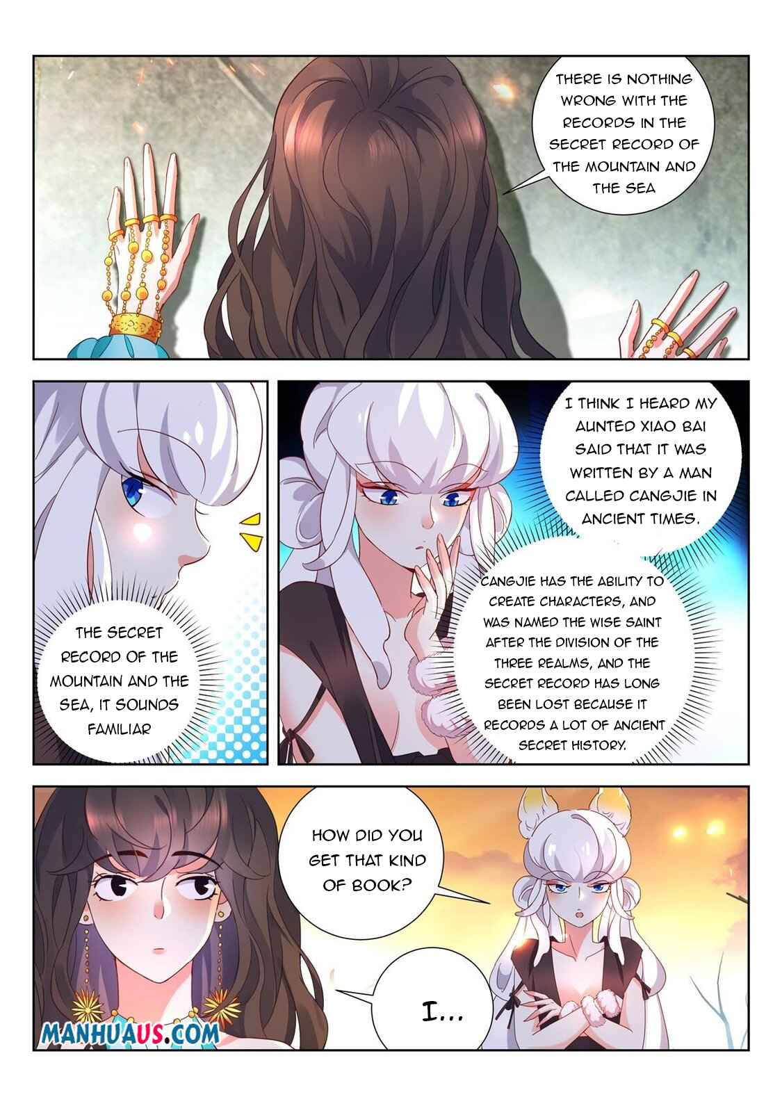 Page 6 of Chapter 20