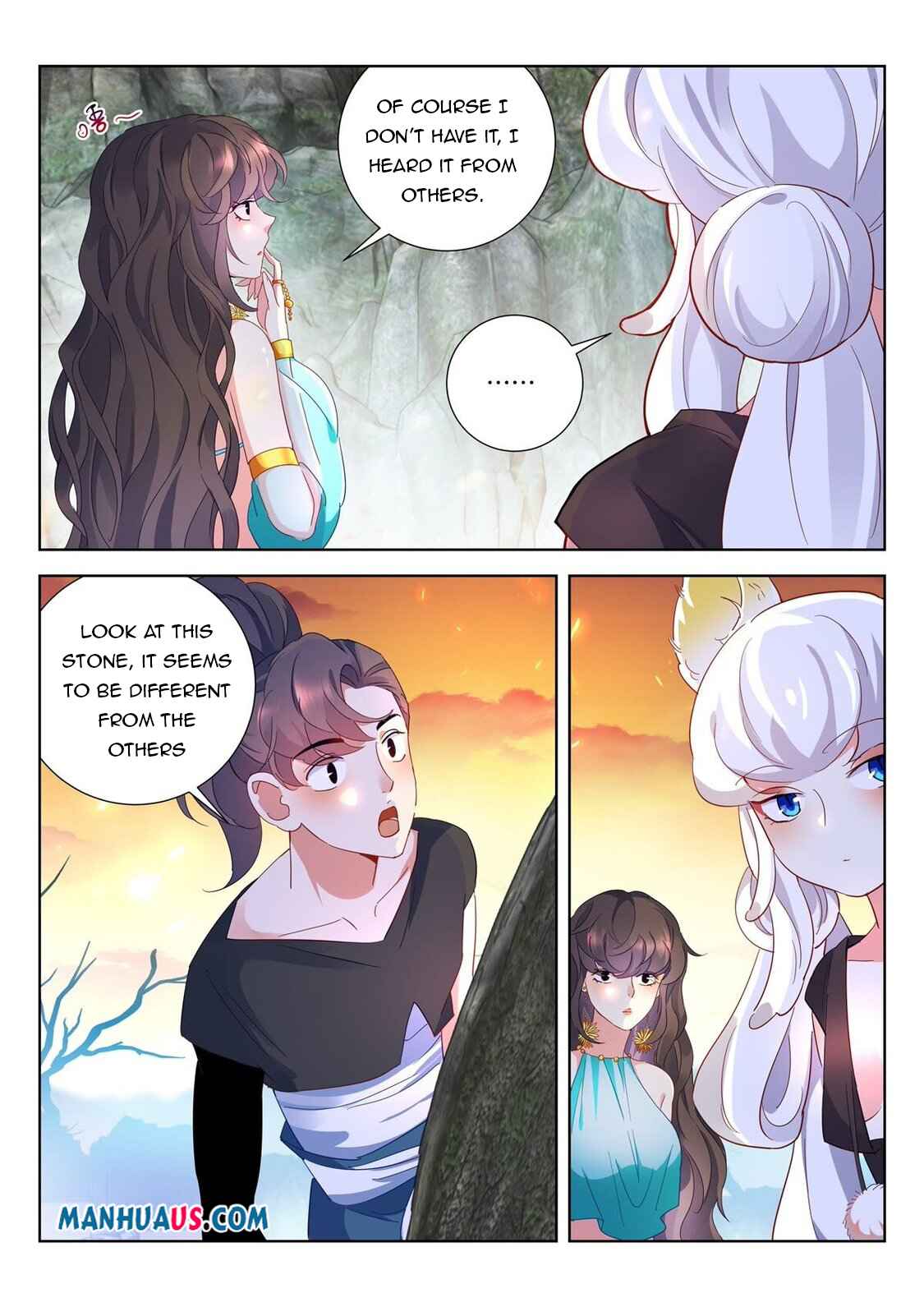 Page 7 of Chapter 20