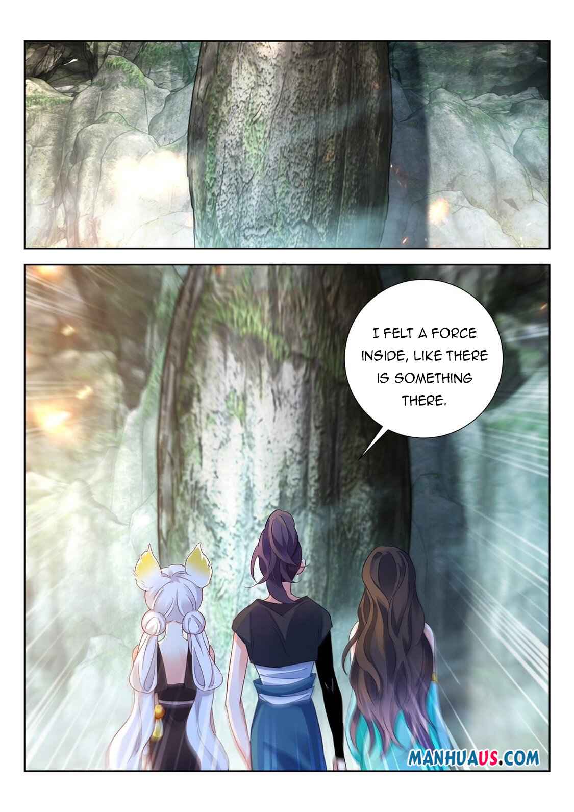 Page 8 of Chapter 20