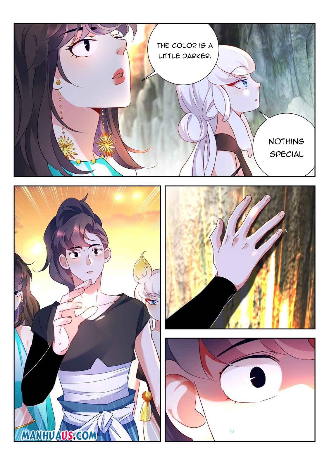 Page 9 of Chapter 20