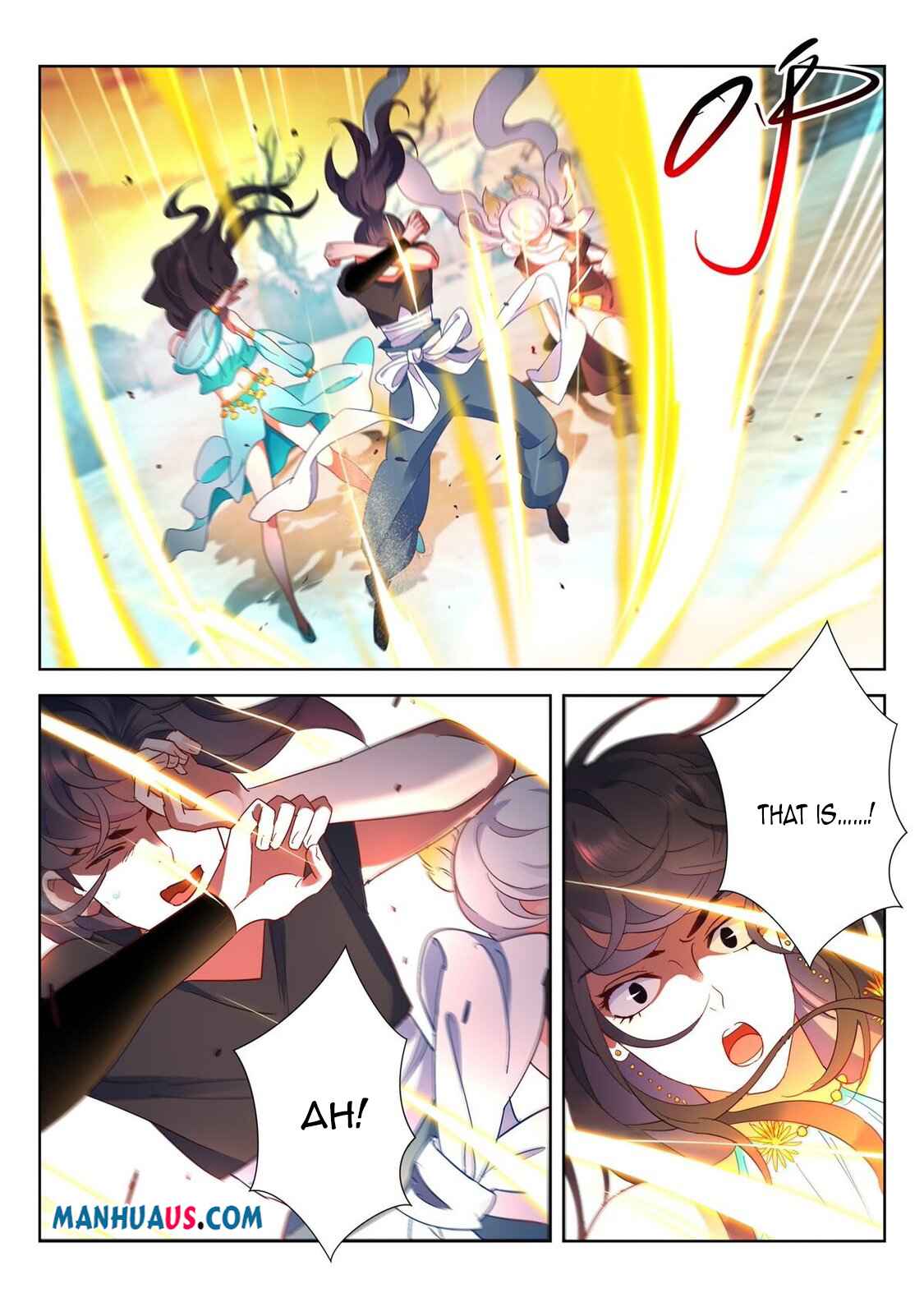 Page 10 of Chapter 20