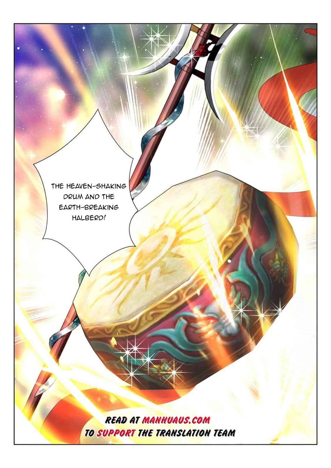 Page 11 of Chapter 20
