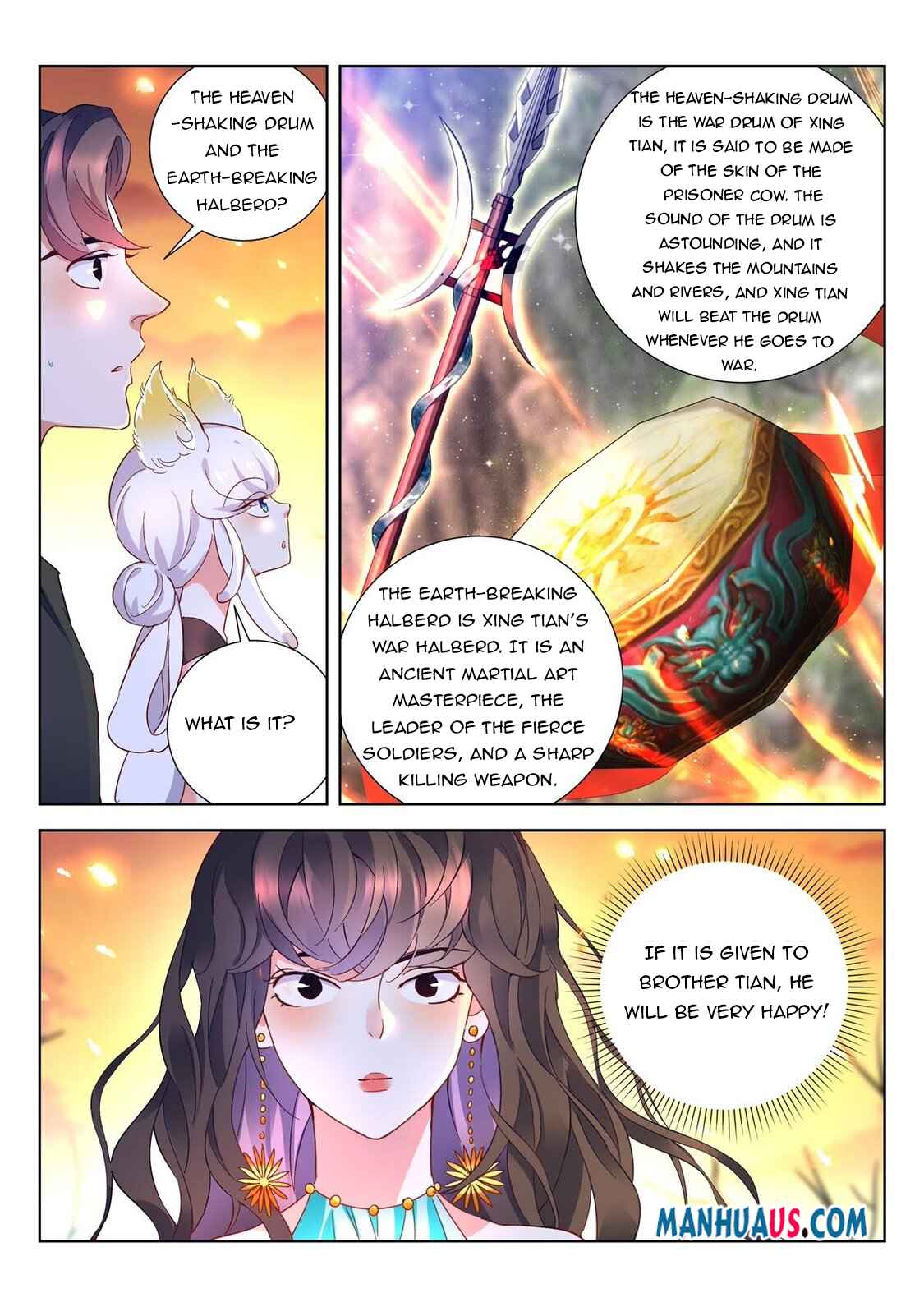 Page 2 of Chapter 21