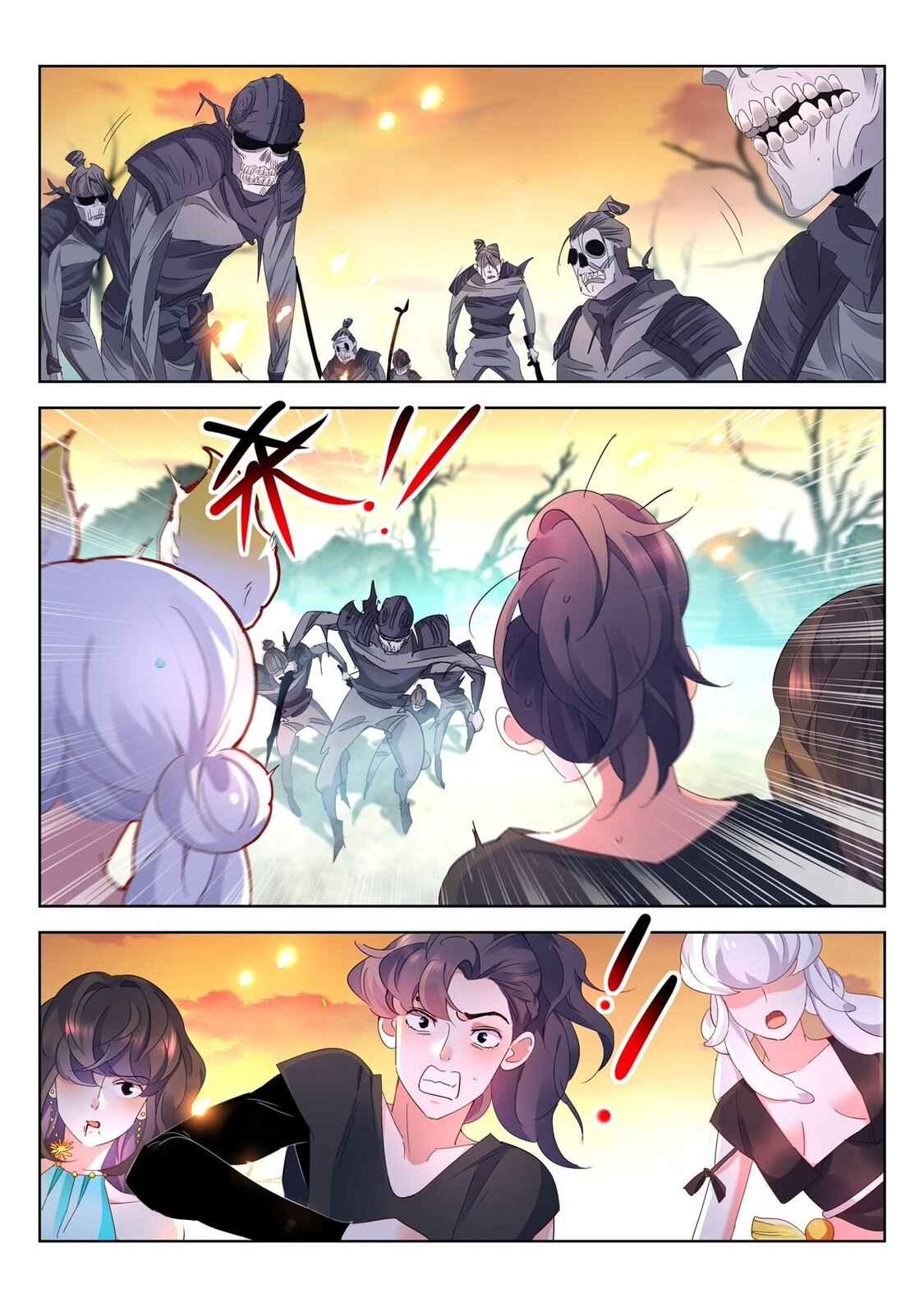 Page 6 of Chapter 21