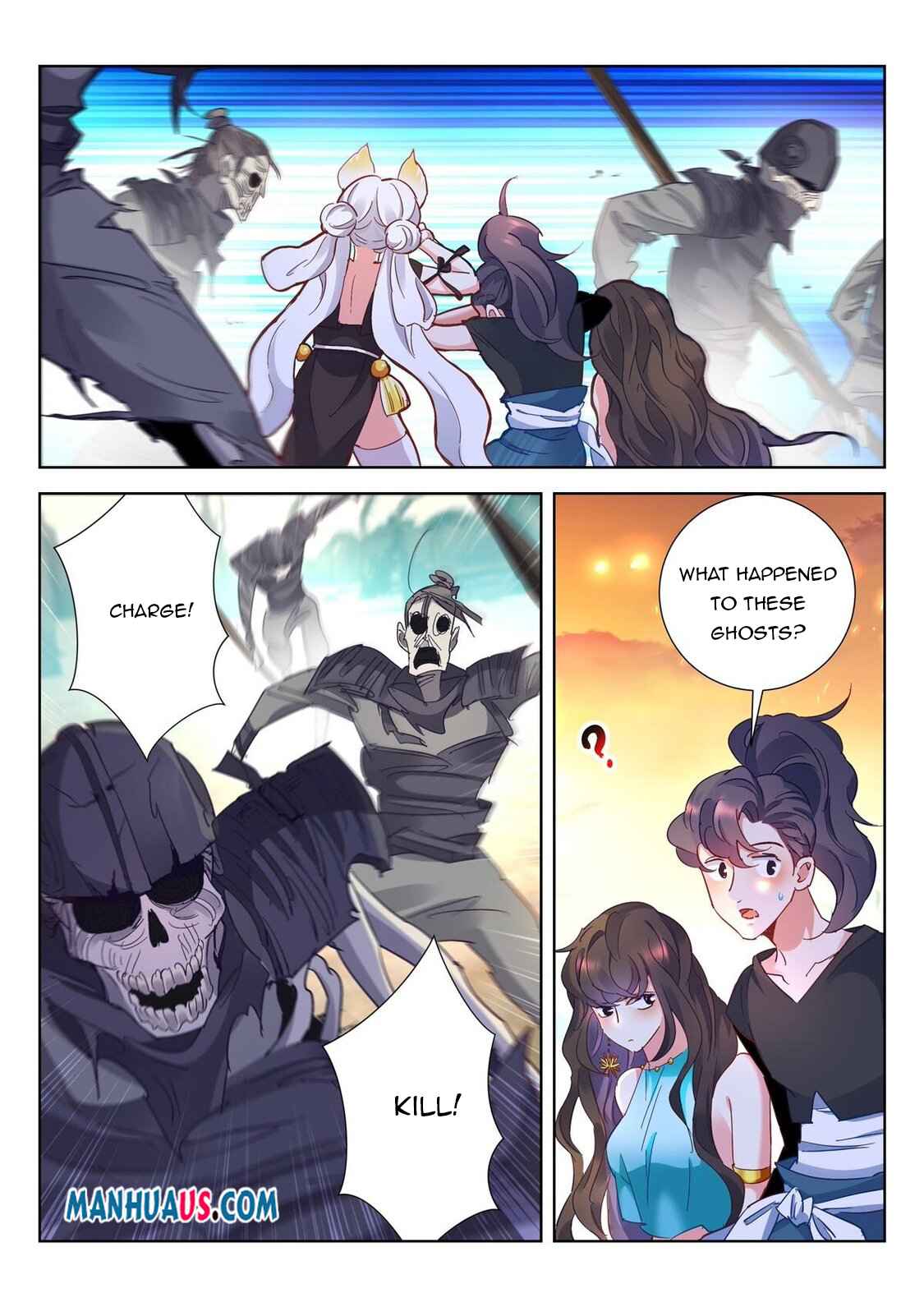 Page 7 of Chapter 21