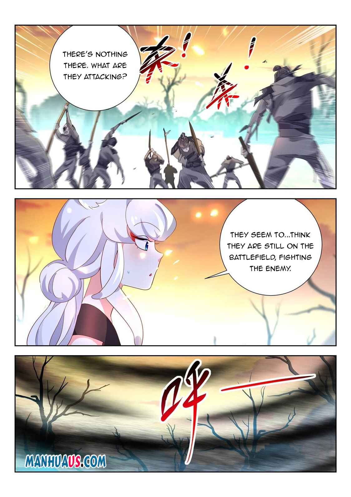Page 8 of Chapter 21