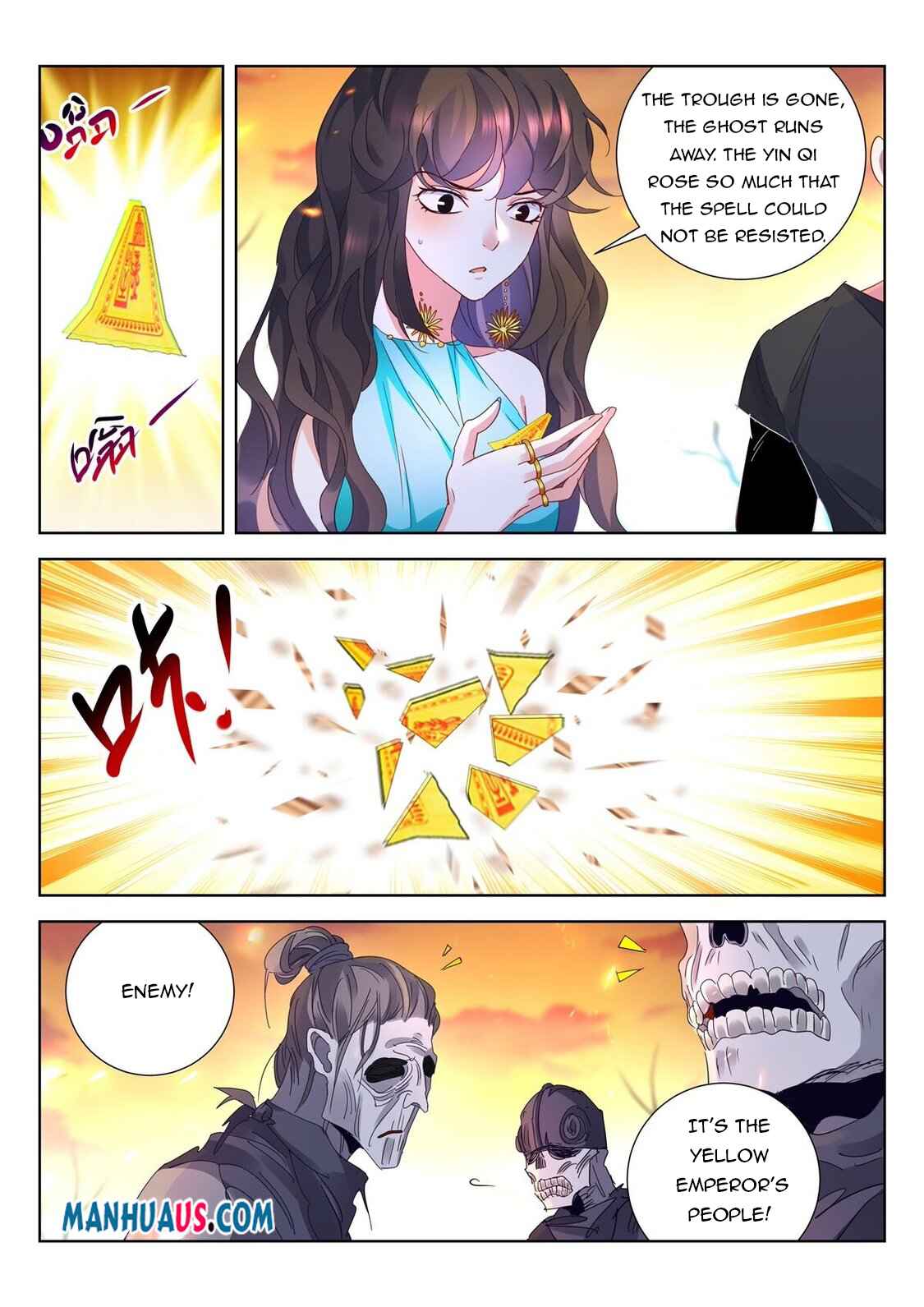 Page 9 of Chapter 21