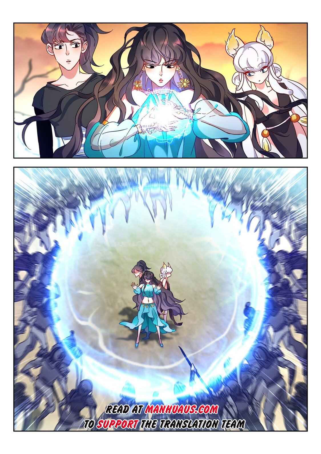 Page 11 of Chapter 21