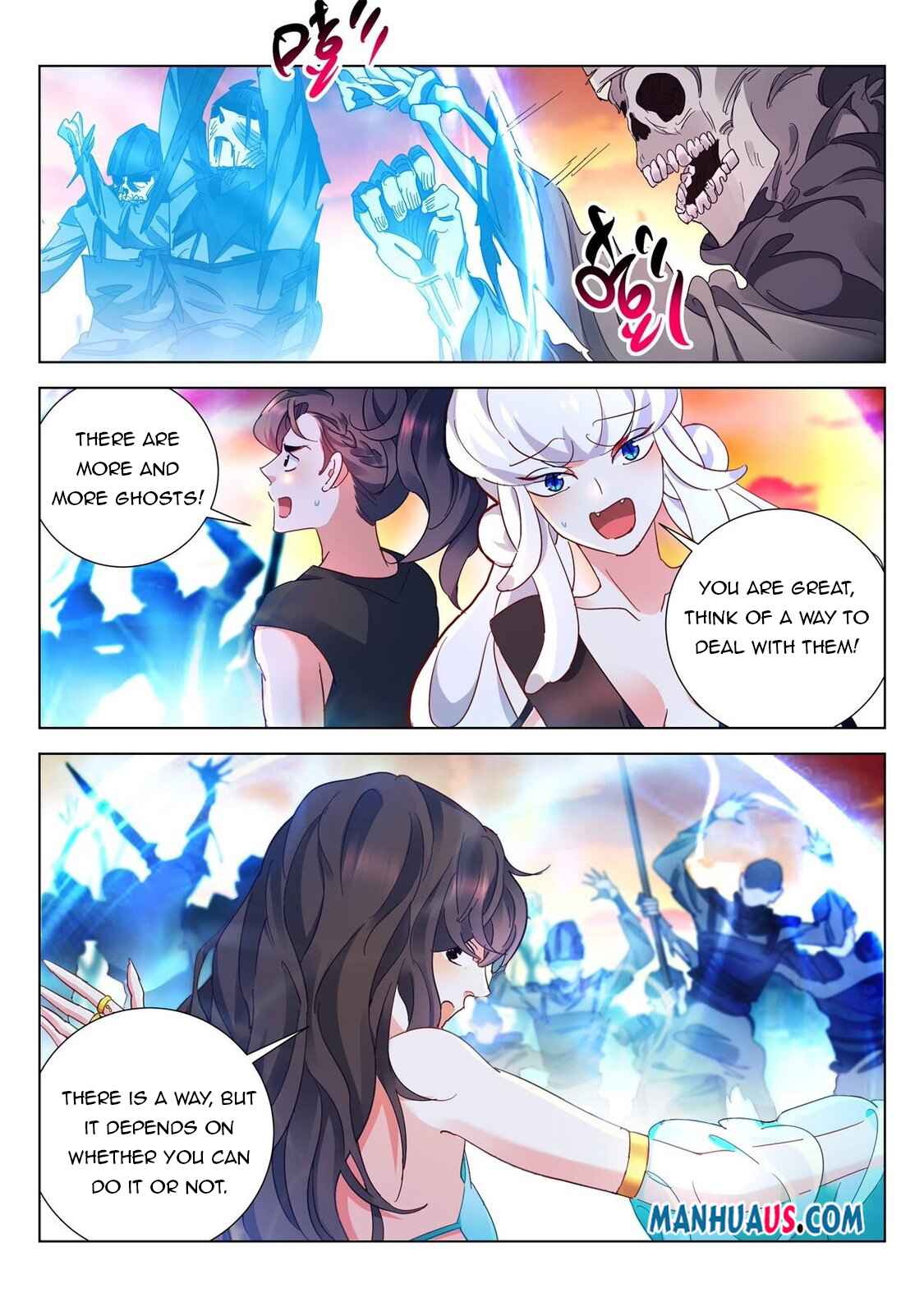 Page 2 of Chapter 22