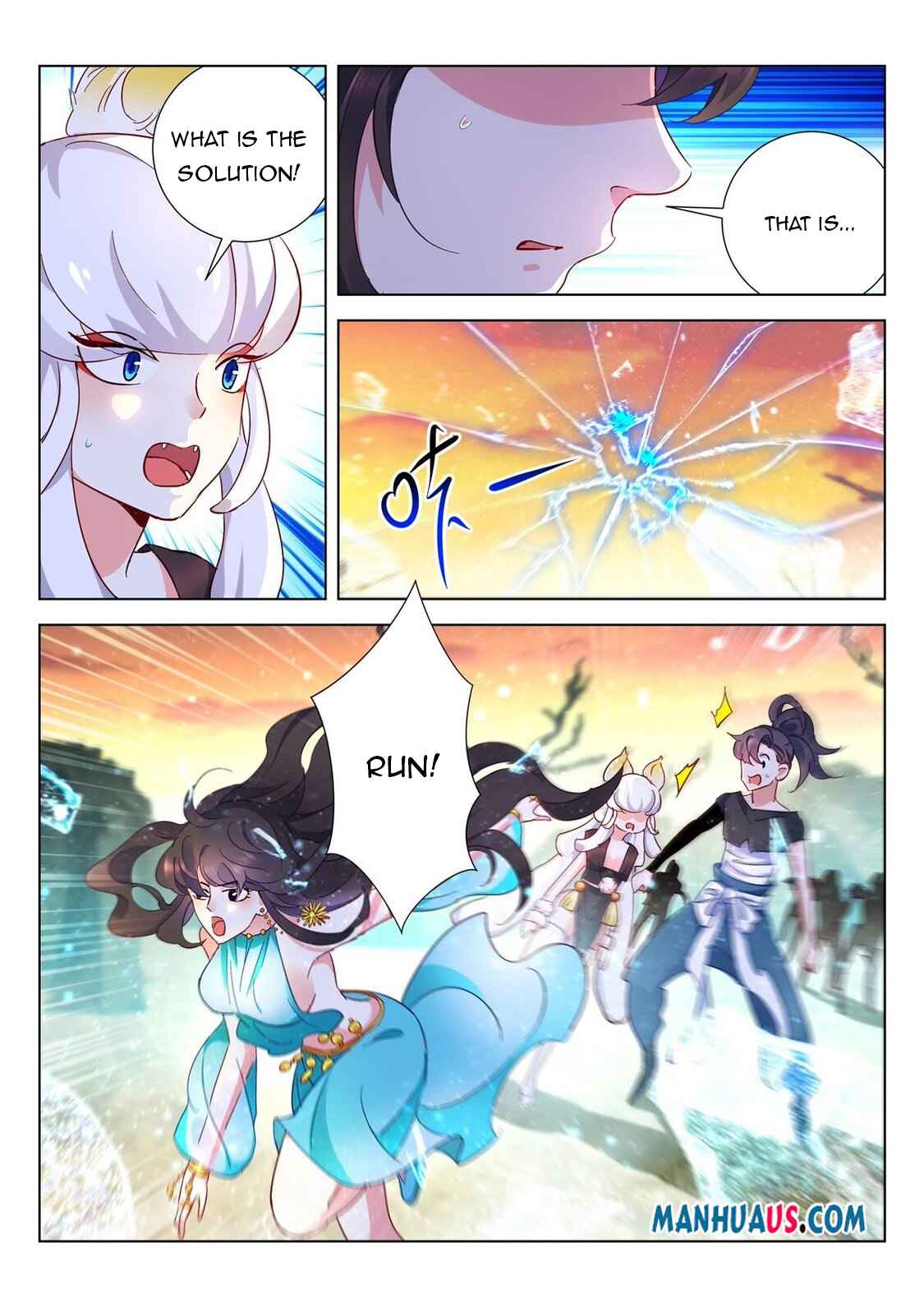 Page 3 of Chapter 22