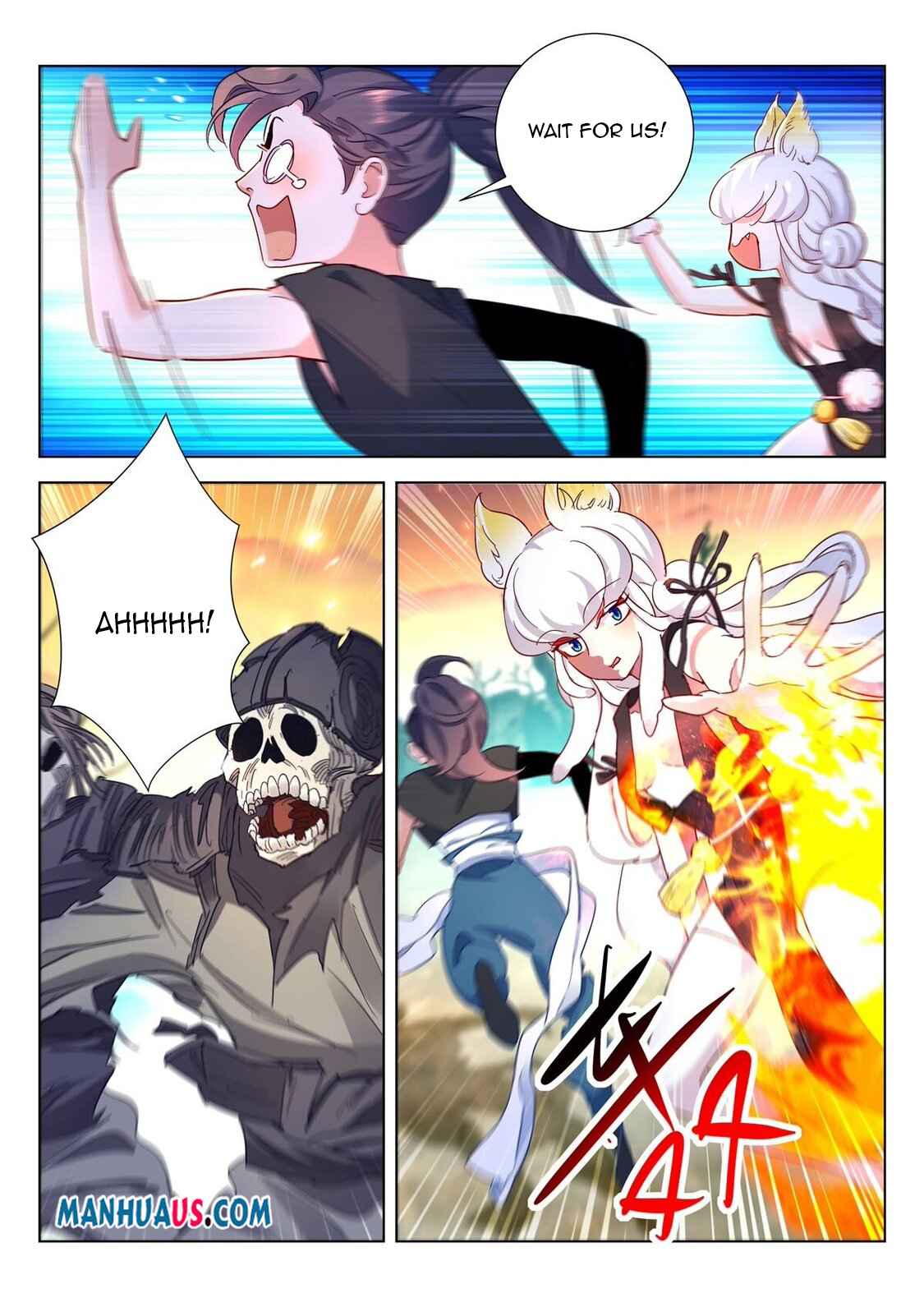 Page 4 of Chapter 22