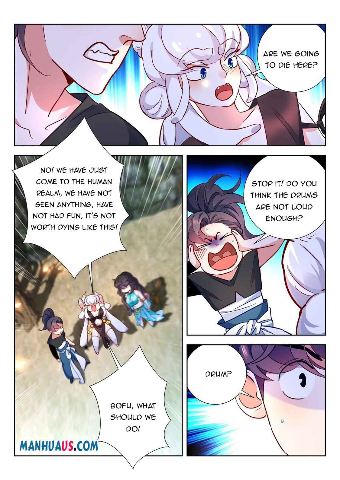 Page 7 of Chapter 22