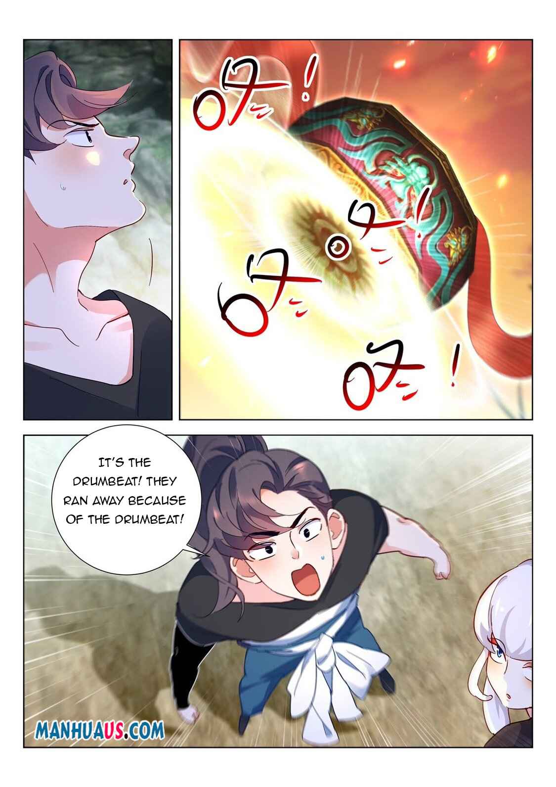 Page 8 of Chapter 22