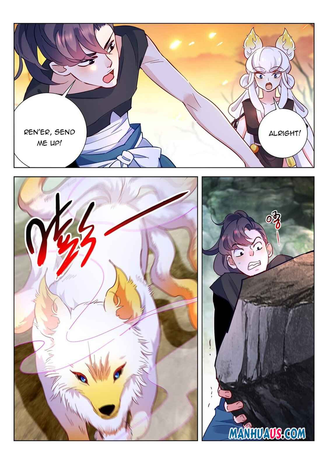 Page 9 of Chapter 22