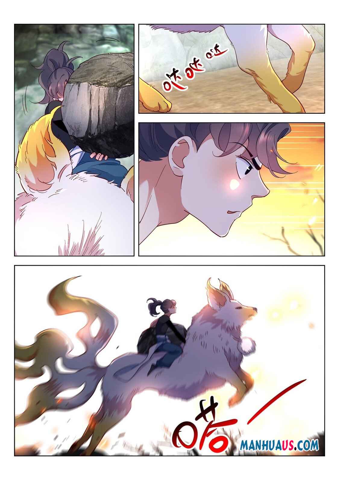 Page 10 of Chapter 22