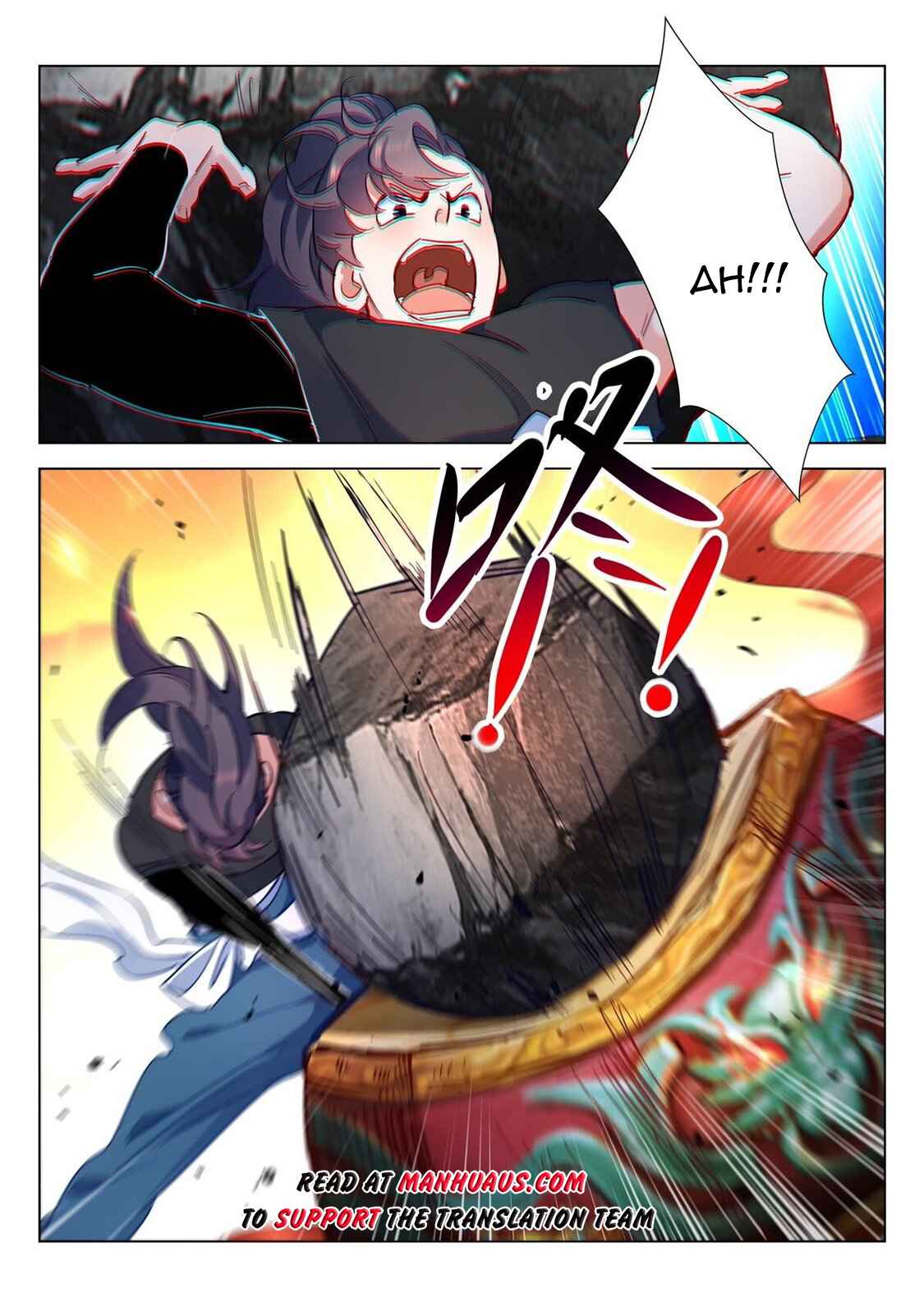Page 11 of Chapter 22