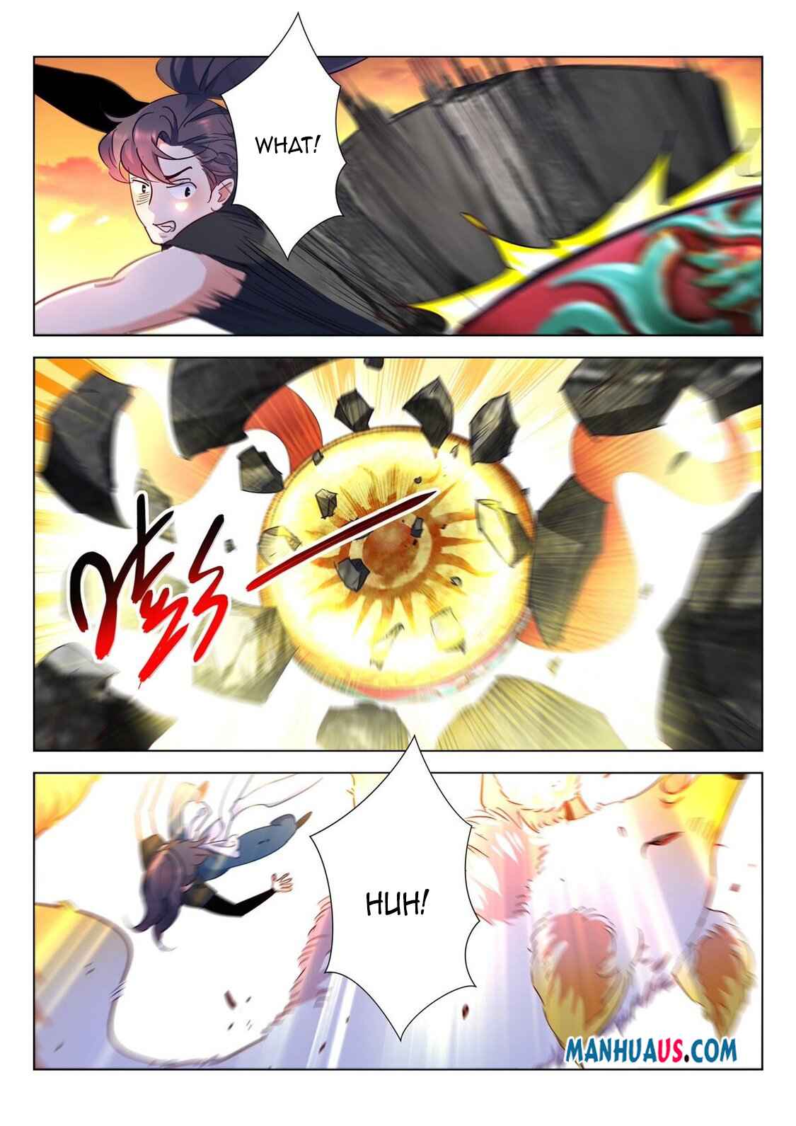 Page 2 of Chapter 23