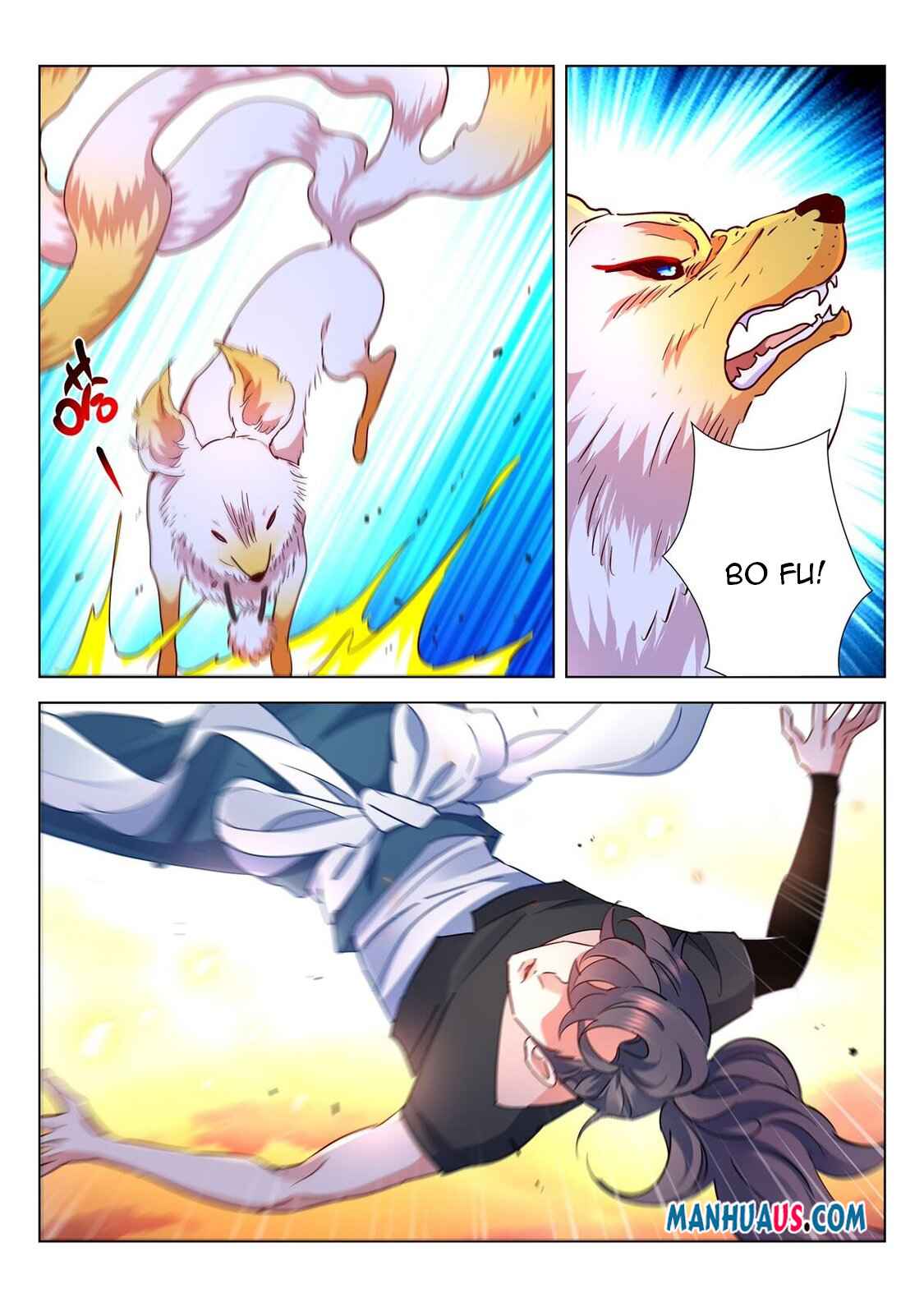 Page 3 of Chapter 23