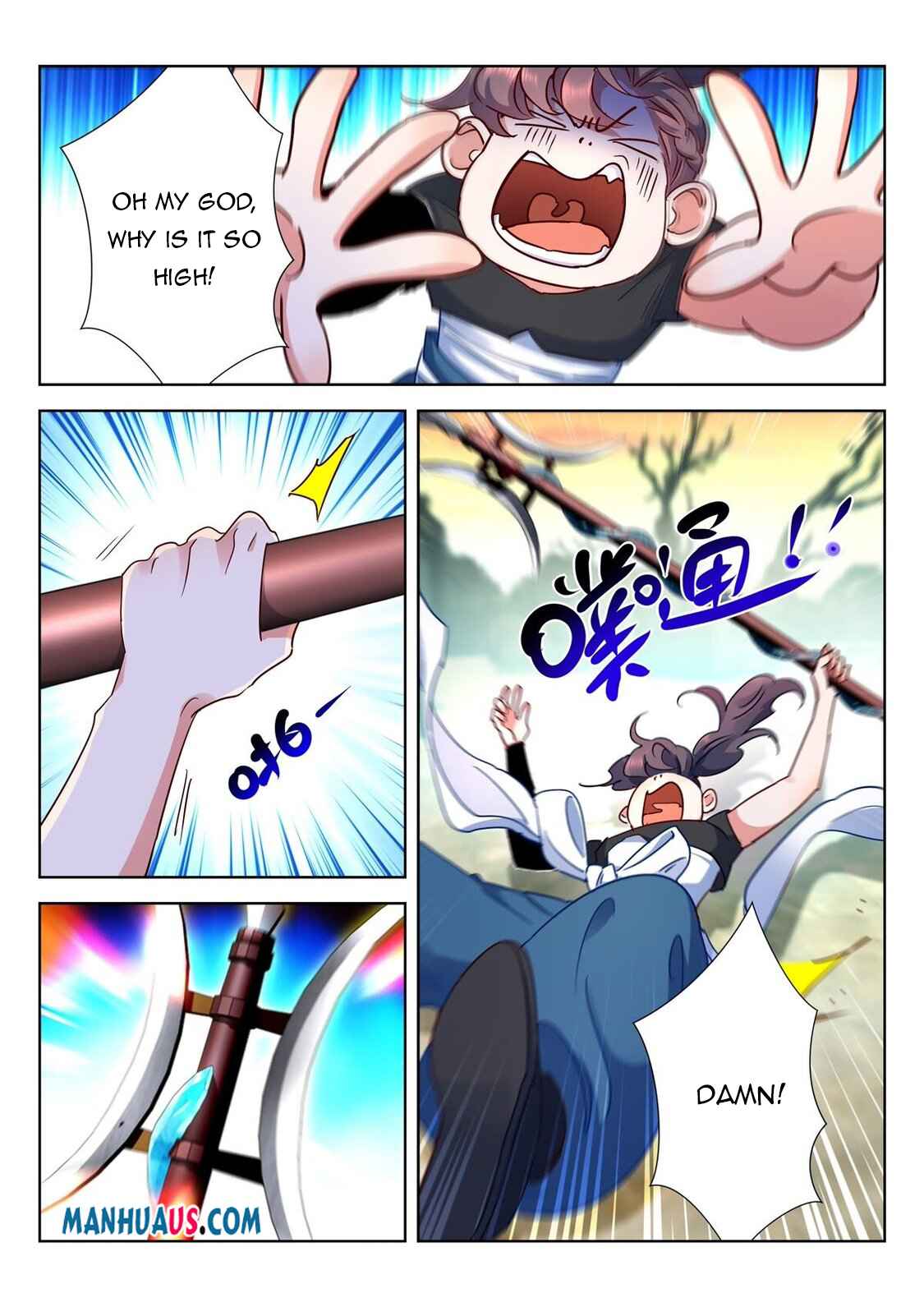 Page 4 of Chapter 23