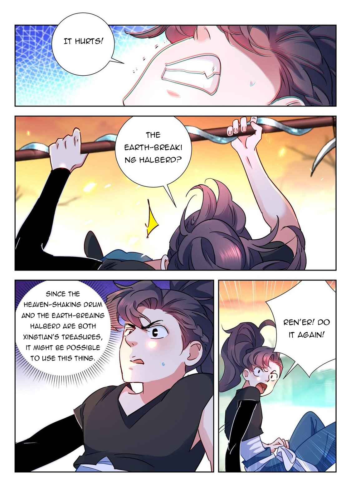 Page 5 of Chapter 23