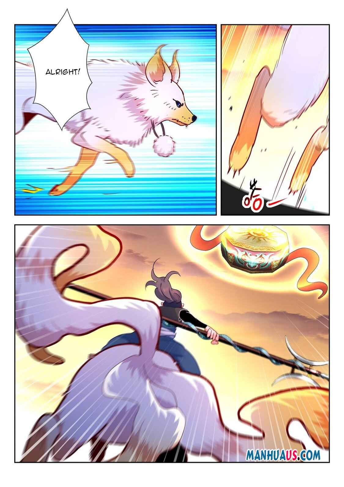 Page 6 of Chapter 23