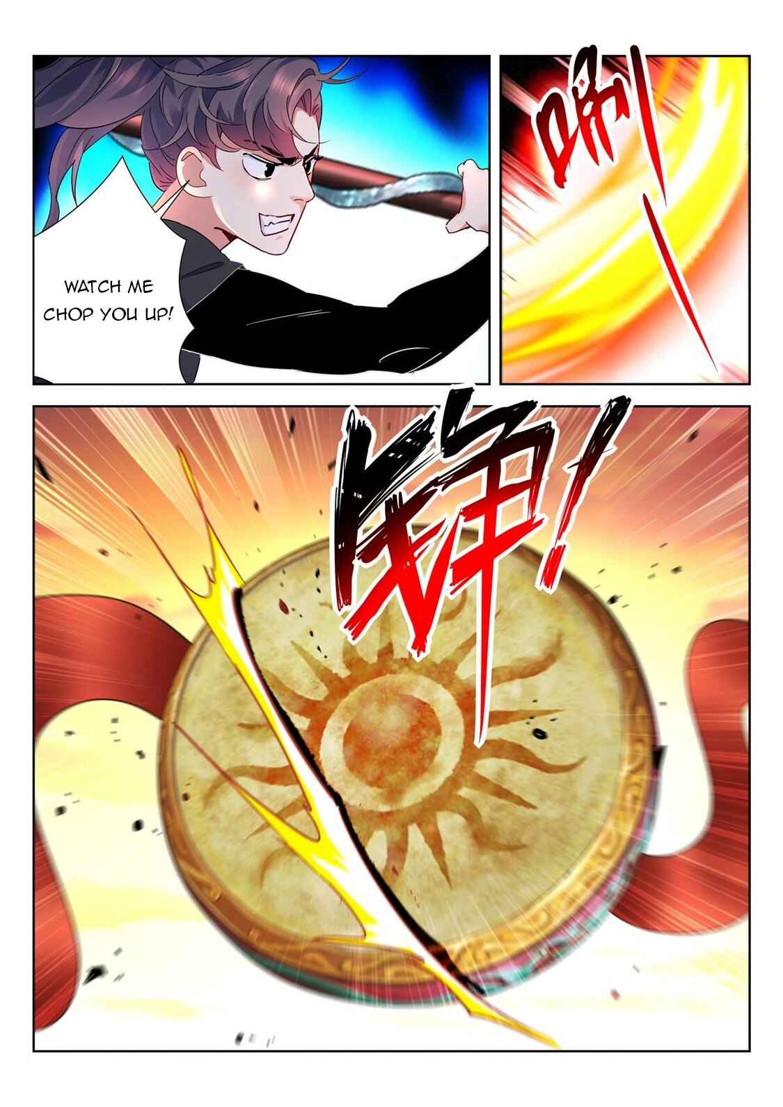 Page 7 of Chapter 23