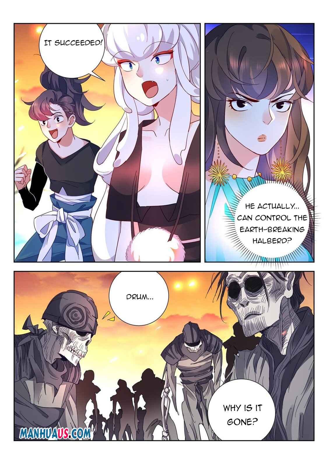 Page 10 of Chapter 23