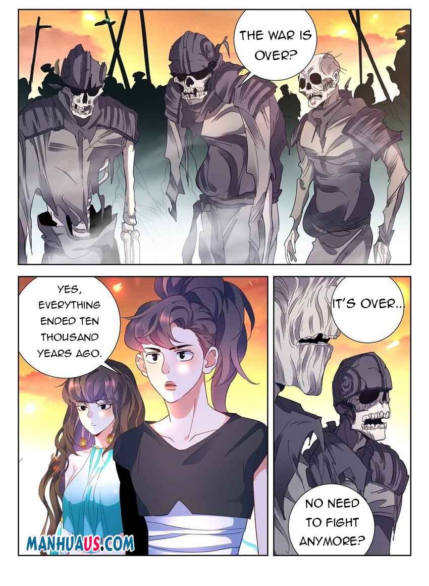 Page 2 of Chapter 24
