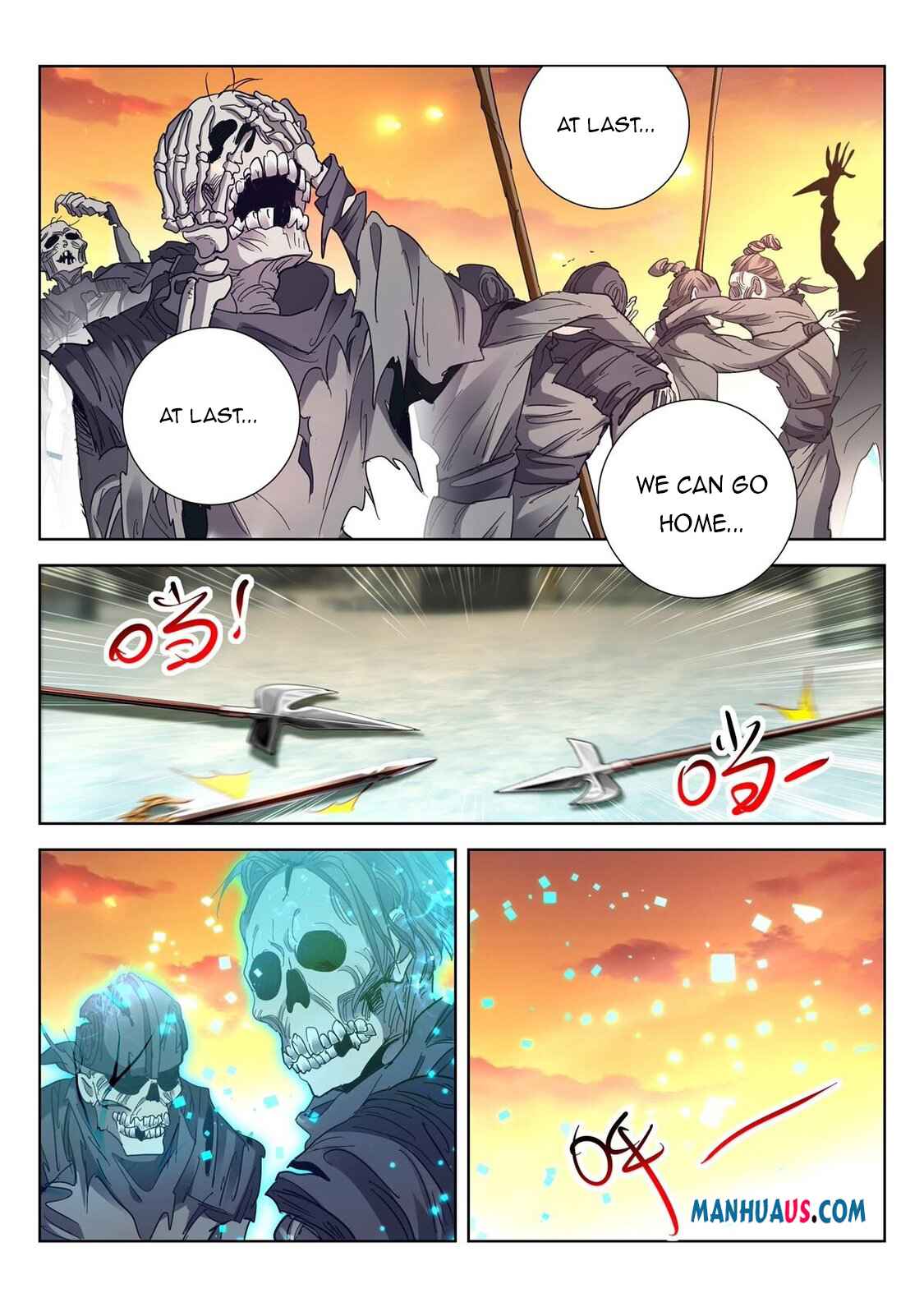 Page 3 of Chapter 24