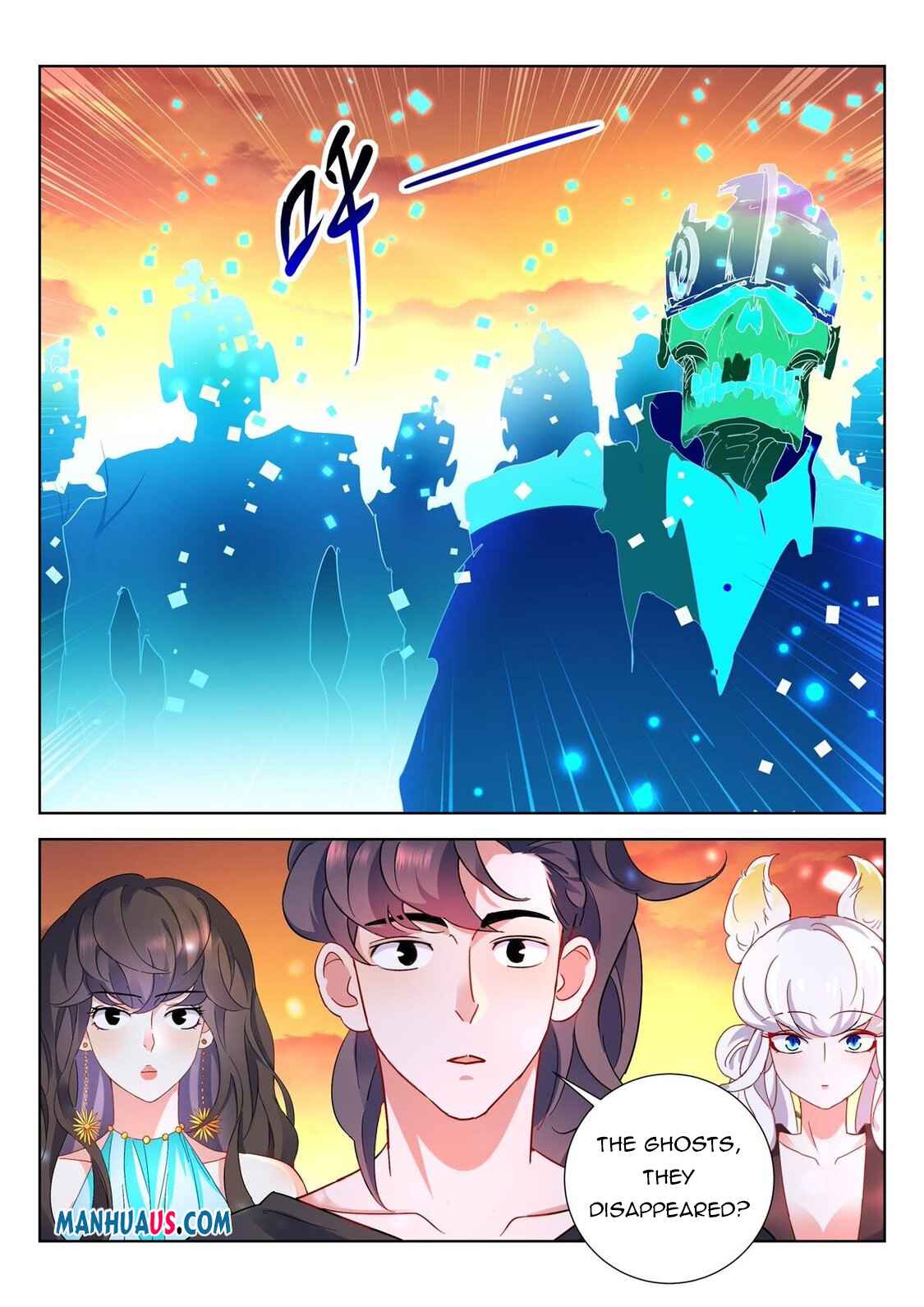 Page 4 of Chapter 24