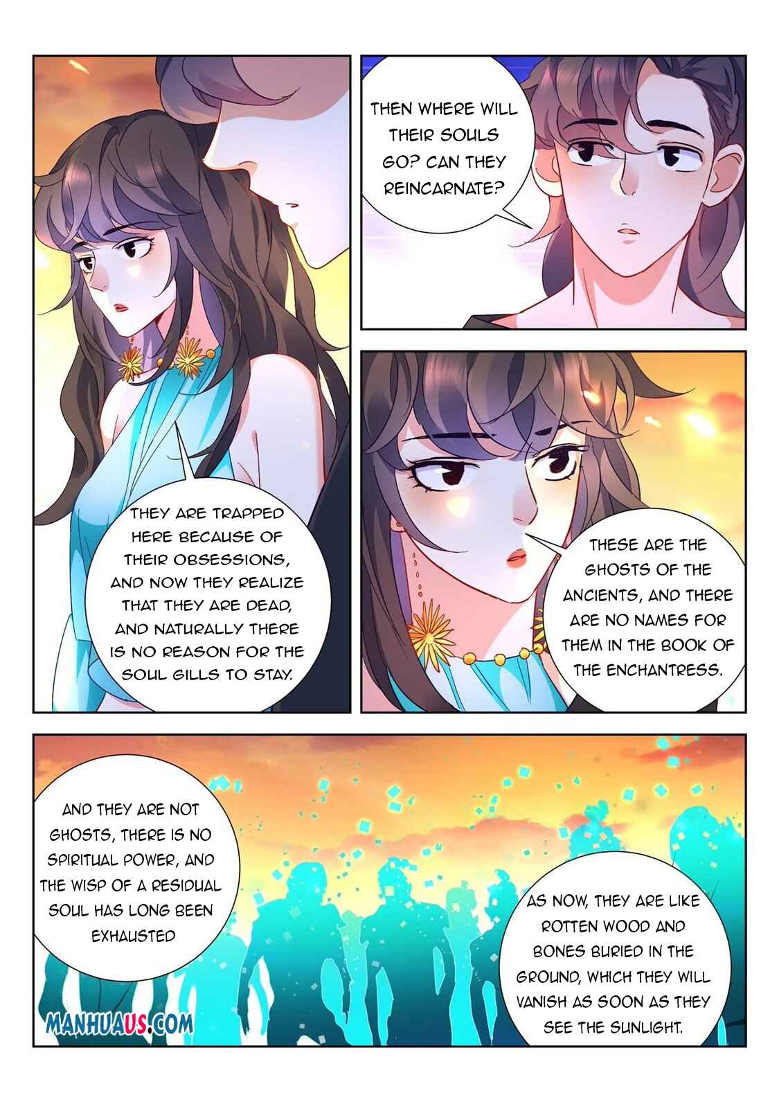 Page 5 of Chapter 24