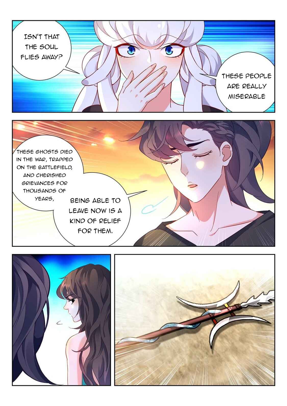 Page 6 of Chapter 24