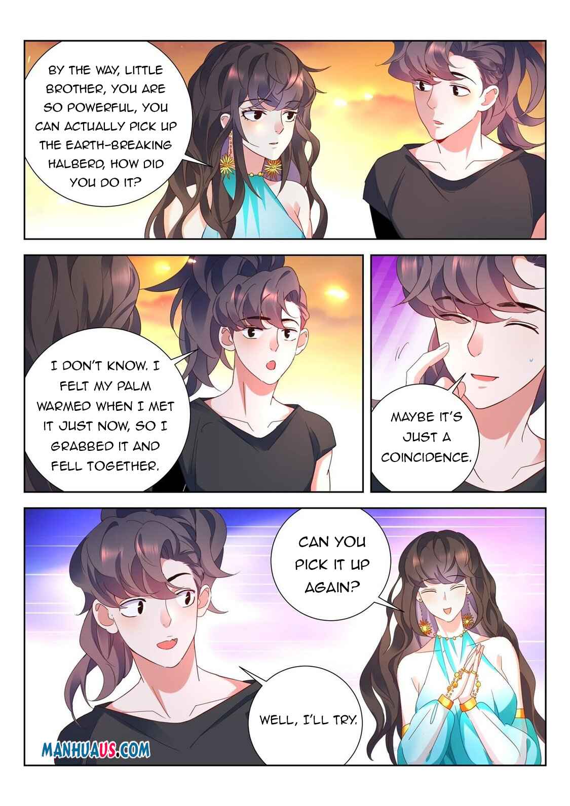 Page 7 of Chapter 24
