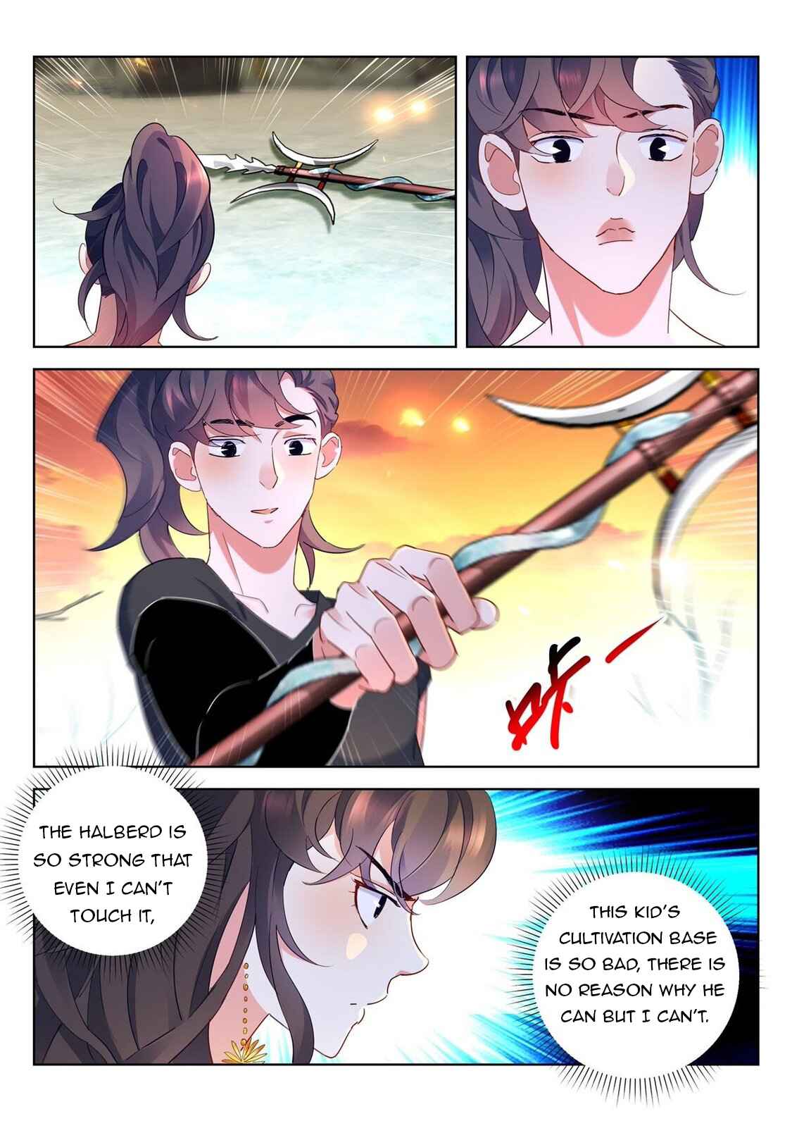 Page 8 of Chapter 24