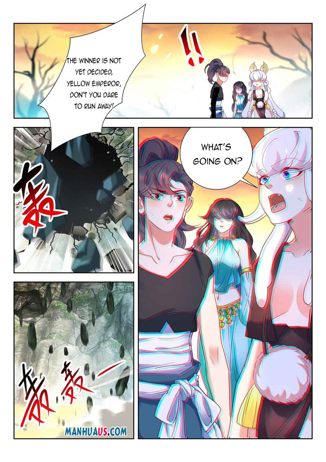 Page 10 of Chapter 24