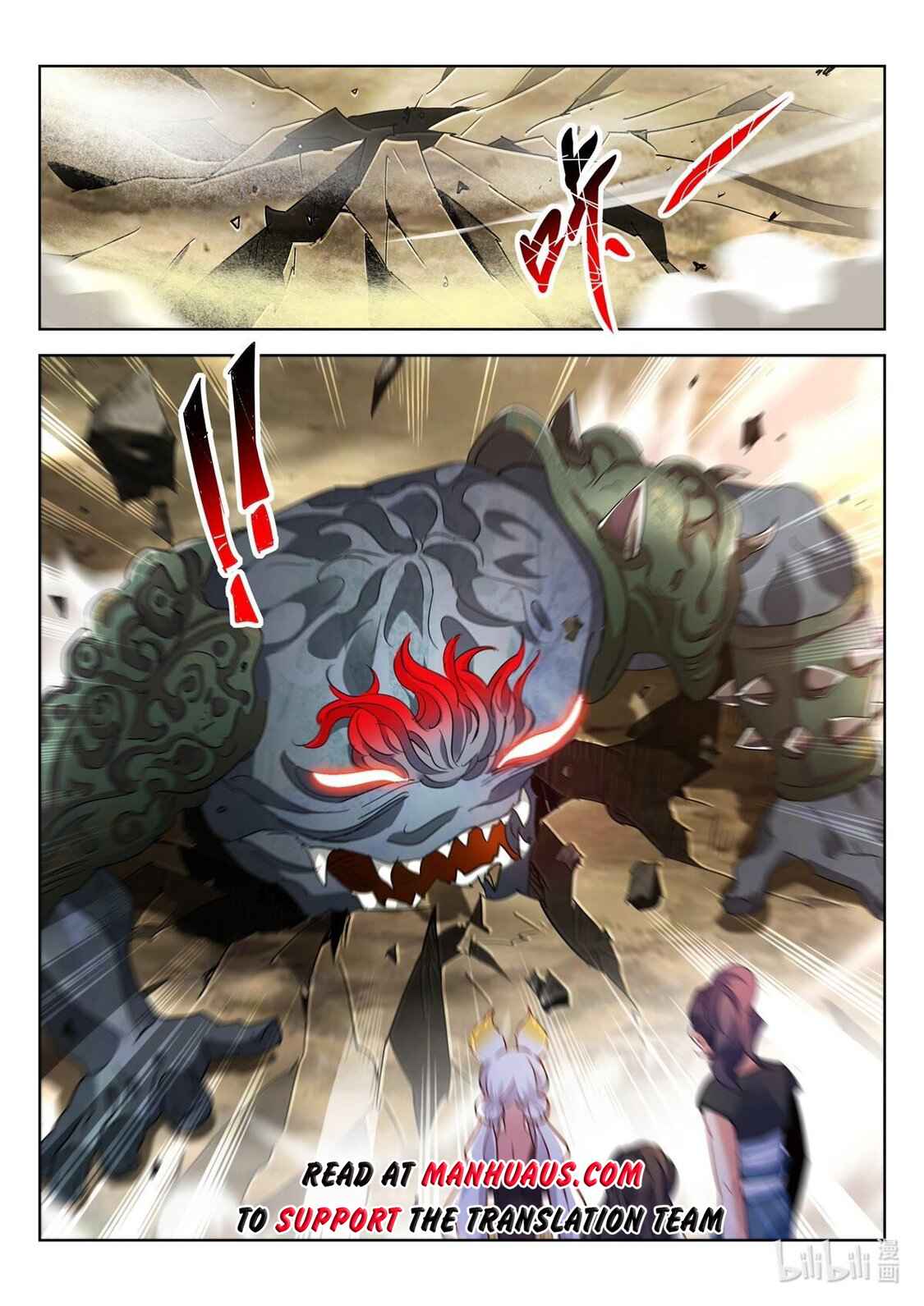Page 11 of Chapter 24