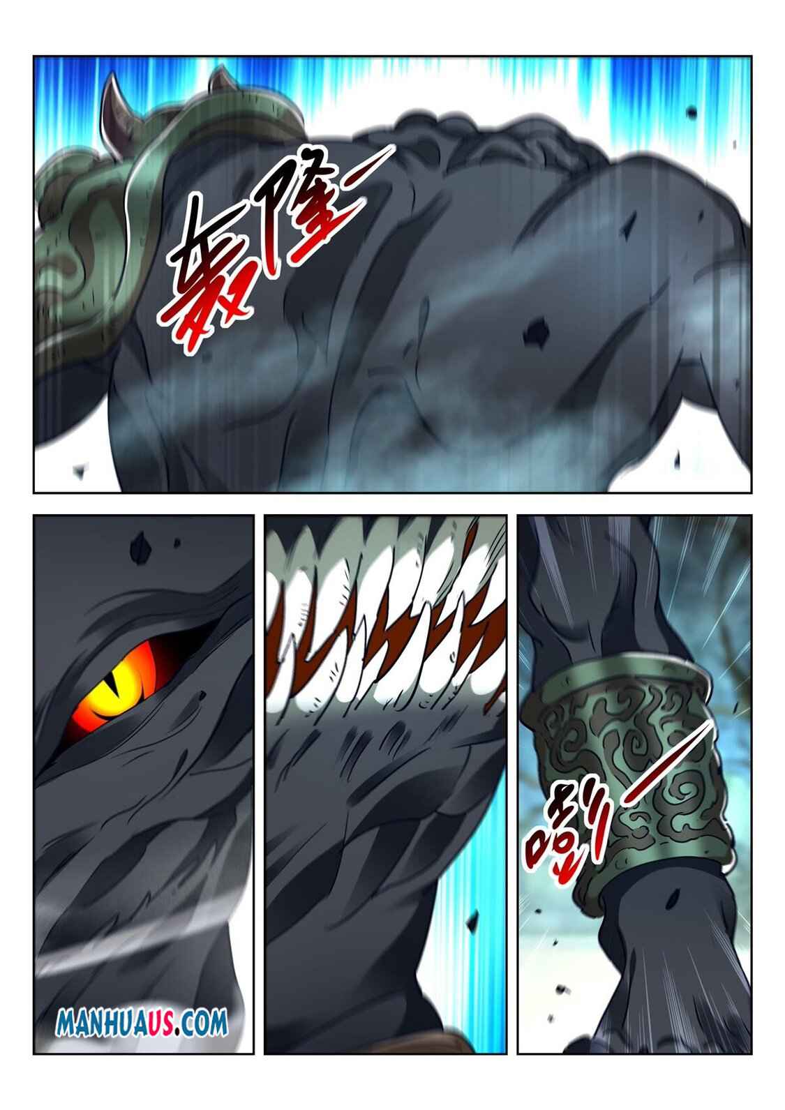 Page 2 of Chapter 25