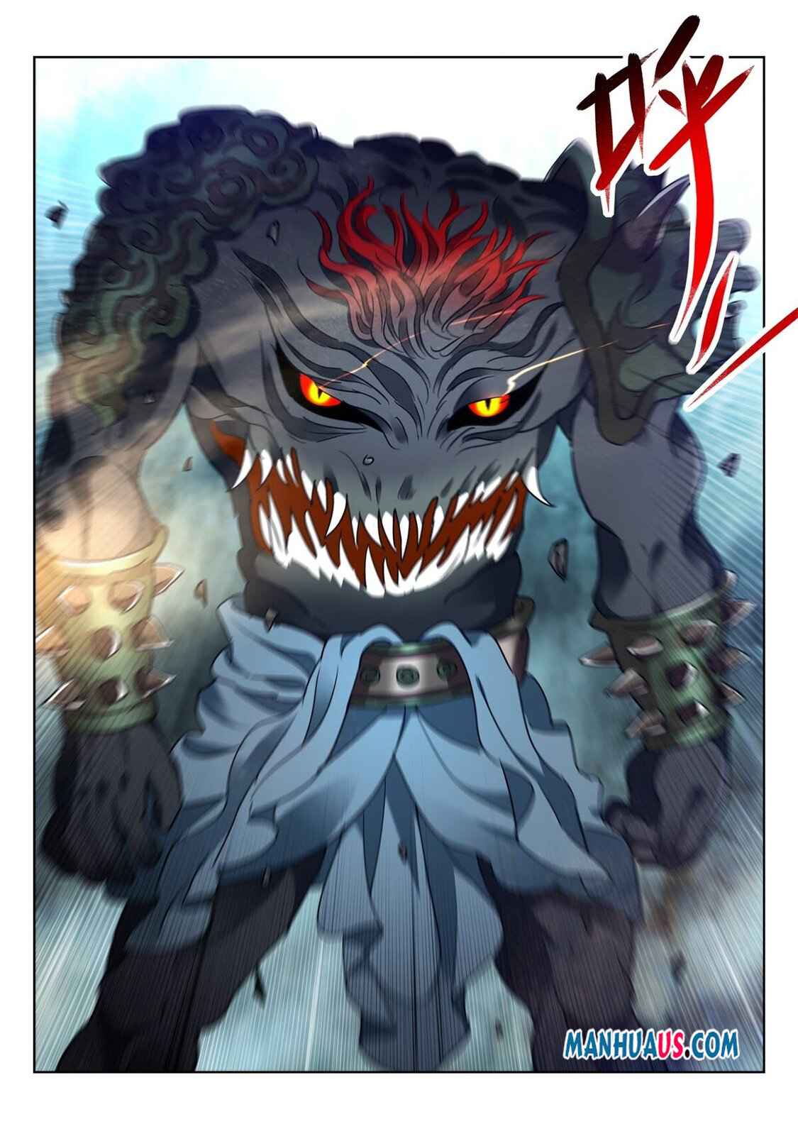 Page 3 of Chapter 25