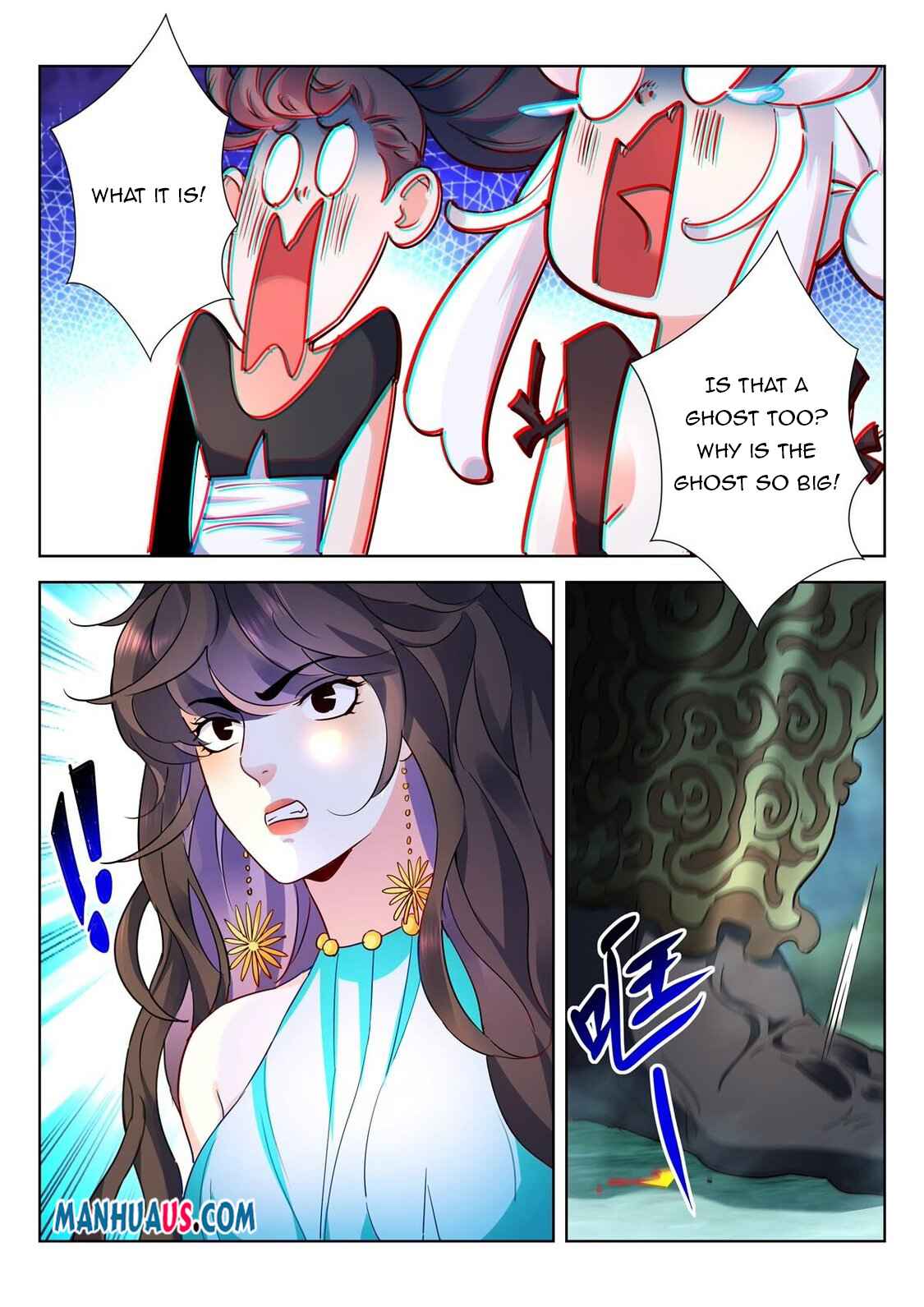 Page 4 of Chapter 25