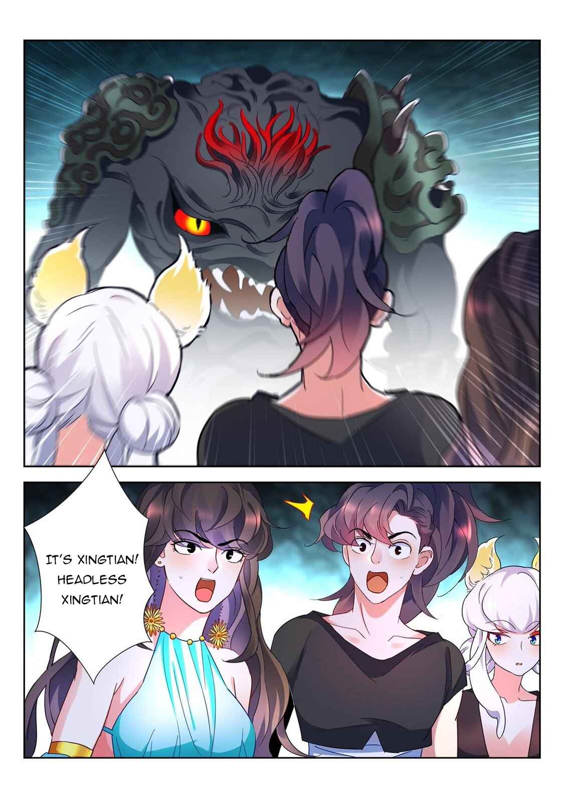 Page 5 of Chapter 25